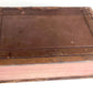 1679 BIBLE in ENGLISH antique OLD & NEW TESTAMENT ORIGINAL BINDING 17th CENTURY