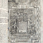 1679 BIBLE in ENGLISH antique OLD & NEW TESTAMENT ORIGINAL BINDING 17th CENTURY