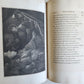 1803 TORQUATO TASSO 2 VOLS JERUSALEM DELIVERED antique ILLUSTRATED in ENGLISH