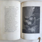 1803 TORQUATO TASSO 2 VOLS JERUSALEM DELIVERED antique ILLUSTRATED in ENGLISH