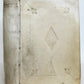 1585 MILITARY HISTORY FULLY ILLUSTRATED antique PLANTIN De re militari libri IV
