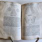 1585 MILITARY HISTORY FULLY ILLUSTRATED antique PLANTIN De re militari libri IV