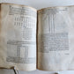 1585 MILITARY HISTORY FULLY ILLUSTRATED antique PLANTIN De re militari libri IV