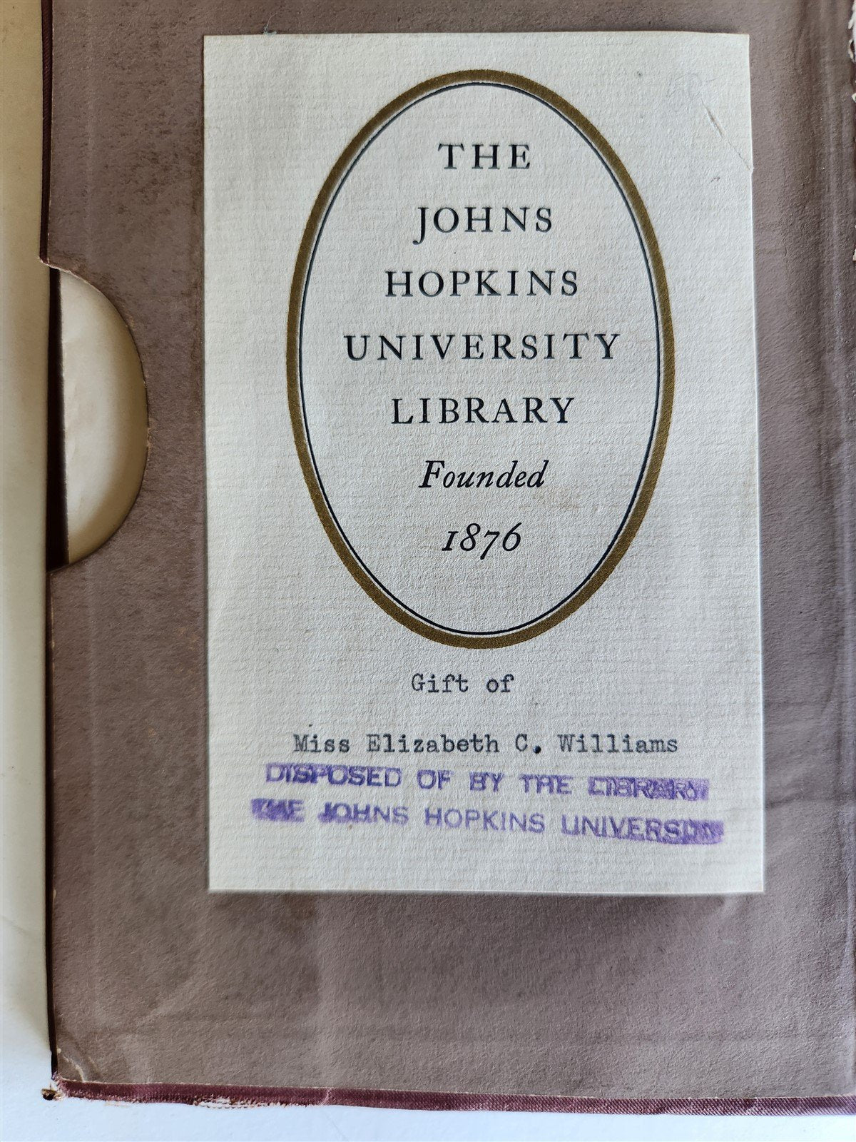 1870s A RIDE TO KHIVA by FRED BURNABY antique ILLUSTRATED w/ 3 MAPS