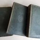 1846 JOURNALS of SIEGES by DUKE of WELLINGTON ARMY in SPAIN antique ILLUSTRATED