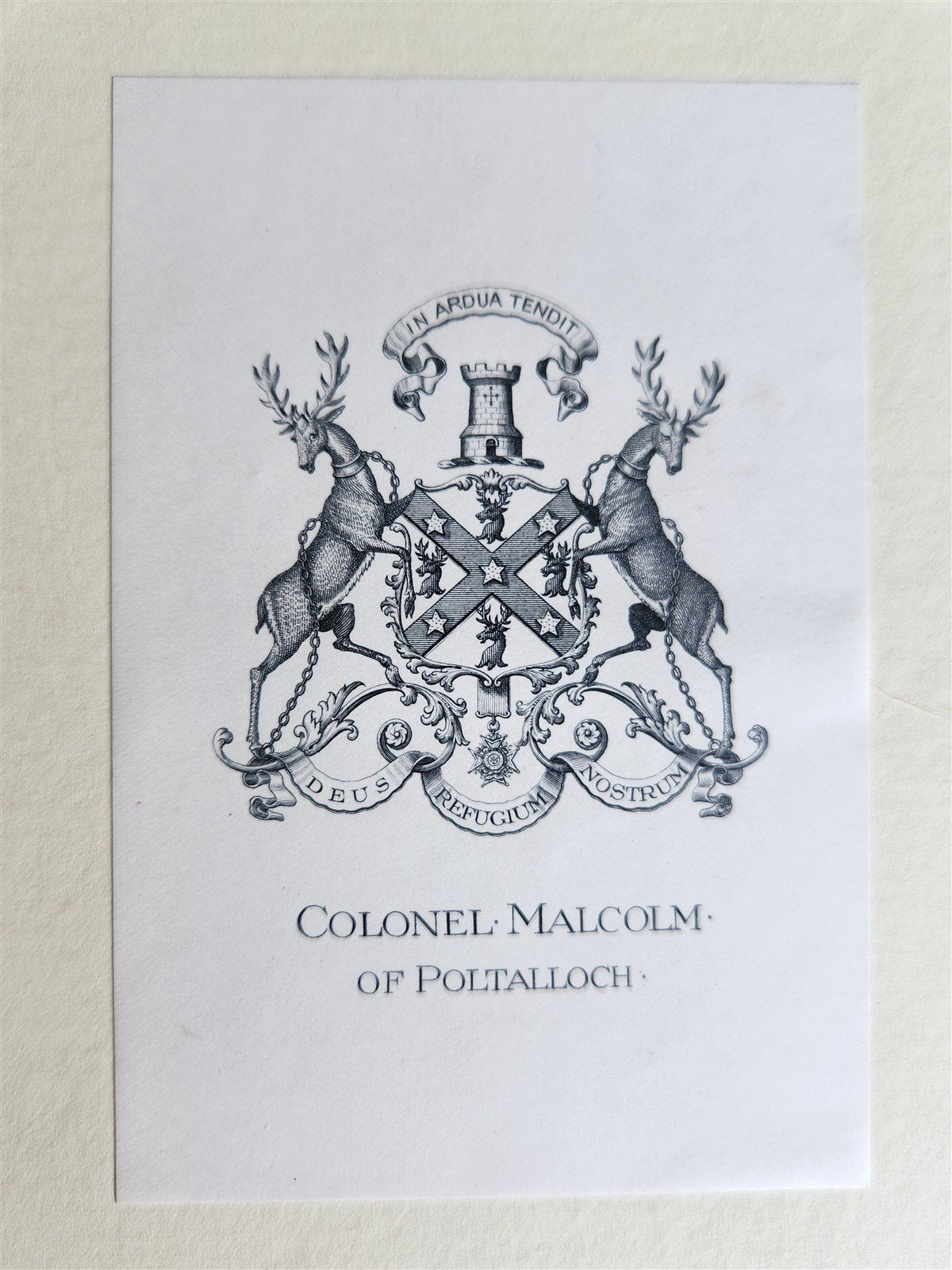 1846 JOURNALS of SIEGES by DUKE of WELLINGTON ARMY in SPAIN antique ILLUSTRATED