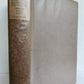 1950s PHALLIC WORSHIP ILLUSTRATED G.Scott vintage LIMITED EDITION NUMBERED COPY