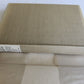 1950s PHALLIC WORSHIP ILLUSTRATED G.Scott vintage LIMITED EDITION NUMBERED COPY