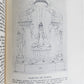 1950s PHALLIC WORSHIP ILLUSTRATED G.Scott vintage LIMITED EDITION NUMBERED COPY