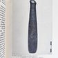 1950s PHALLIC WORSHIP ILLUSTRATED G.Scott vintage LIMITED EDITION NUMBERED COPY