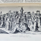 1950s PHALLIC WORSHIP ILLUSTRATED G.Scott vintage LIMITED EDITION NUMBERED COPY