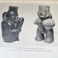 1950s PHALLIC WORSHIP ILLUSTRATED G.Scott vintage LIMITED EDITION NUMBERED COPY