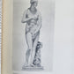 1950s PHALLIC WORSHIP ILLUSTRATED G.Scott vintage LIMITED EDITION NUMBERED COPY