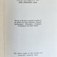 1954 HISTORY of PROSTITUTION ILLUSTRATED vintage LIMITED EDITION NUMBERED COPY