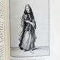 1954 HISTORY of PROSTITUTION ILLUSTRATED vintage LIMITED EDITION NUMBERED COPY