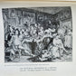 1954 HISTORY of PROSTITUTION ILLUSTRATED vintage LIMITED EDITION NUMBERED COPY