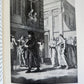 1954 HISTORY of PROSTITUTION ILLUSTRATED vintage LIMITED EDITION NUMBERED COPY