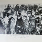 1954 HISTORY of PROSTITUTION ILLUSTRATED vintage LIMITED EDITION NUMBERED COPY