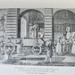 1954 HISTORY of PROSTITUTION ILLUSTRATED vintage LIMITED EDITION NUMBERED COPY