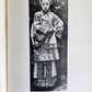 1954 HISTORY of PROSTITUTION ILLUSTRATED vintage LIMITED EDITION NUMBERED COPY