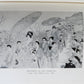 1954 HISTORY of PROSTITUTION ILLUSTRATED vintage LIMITED EDITION NUMBERED COPY