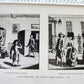 1954 HISTORY of PROSTITUTION ILLUSTRATED vintage LIMITED EDITION NUMBERED COPY
