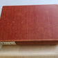 1954 HISTORY of PROSTITUTION ILLUSTRATED vintage LIMITED EDITION NUMBERED COPY