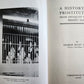 1954 HISTORY of PROSTITUTION ILLUSTRATED vintage LIMITED EDITION NUMBERED COPY
