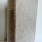 1950s CURIOS CUSTOMS of SEX & MARRIAGE ILLUSTRATED vintage LTD EDITION NUMBERED