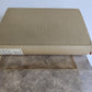 1950s CURIOS CUSTOMS of SEX & MARRIAGE ILLUSTRATED vintage LTD EDITION NUMBERED