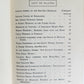 1950s CURIOS CUSTOMS of SEX & MARRIAGE ILLUSTRATED vintage LTD EDITION NUMBERED