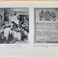 1950s CURIOS CUSTOMS of SEX & MARRIAGE ILLUSTRATED vintage LTD EDITION NUMBERED