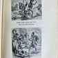1950s CURIOS CUSTOMS of SEX & MARRIAGE ILLUSTRATED vintage LTD EDITION NUMBERED