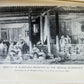 1950s CURIOS CUSTOMS of SEX & MARRIAGE ILLUSTRATED vintage LTD EDITION NUMBERED