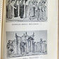 1950s CURIOS CUSTOMS of SEX & MARRIAGE ILLUSTRATED vintage LTD EDITION NUMBERED