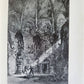 1950s CURIOS CUSTOMS of SEX & MARRIAGE ILLUSTRATED vintage LTD EDITION NUMBERED