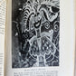 1950s CURIOS CUSTOMS of SEX & MARRIAGE ILLUSTRATED vintage LTD EDITION NUMBERED
