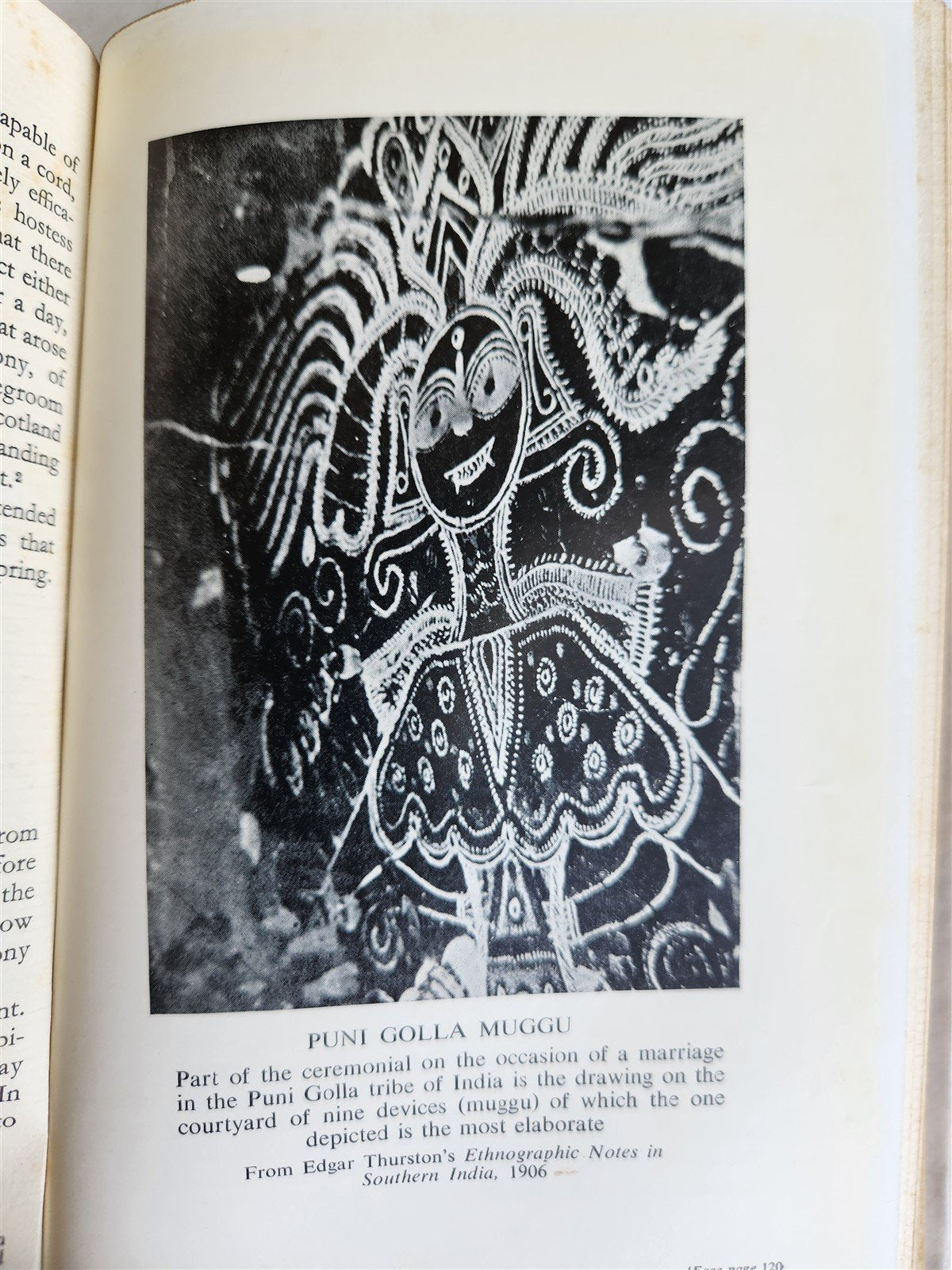 1950s CURIOS CUSTOMS of SEX & MARRIAGE ILLUSTRATED vintage LTD EDITION NUMBERED