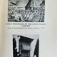 1950s CURIOS CUSTOMS of SEX & MARRIAGE ILLUSTRATED vintage LTD EDITION NUMBERED