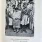 1950s CURIOS CUSTOMS of SEX & MARRIAGE ILLUSTRATED vintage LTD EDITION NUMBERED