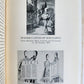 1950s CURIOS CUSTOMS of SEX & MARRIAGE ILLUSTRATED vintage LTD EDITION NUMBERED