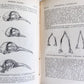1876 CHARLES DARWIN VARIATION of ANIMALS & PLANTS antique 2 VOLUMES 2nd US ed.