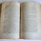1800 TREATISE on the POLICE of METROPOLIS by Patrick Colquhoun antique