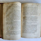 1800 TREATISE on the POLICE of METROPOLIS by Patrick Colquhoun antique