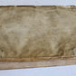 1567 LAW BOOK RESPONSA CAUSAE FINARIENSIS by JACOBI MENOCHII antique VELLUM