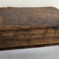 1684 HISTORY of the LEAGUE by MAIMBOURG transl. by DRYDEN antique in ENGLISH