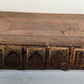 1712 TRAVELS of FATHER MONTFAUCON from PARIS to ITALY antique in ENGLISH