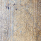 1576 MARTIN LUTHER COLLOQUIA 16th CENTURY PIGSKIN BOUND FOLIO antique
