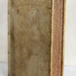 1721 TREATISE on SOURCES of CORRUPTION by OSTERWALD antique vellum binding
