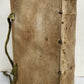 1620 T.STAPLETON Promptuarium morale super evangelia dominicalia antique VELLUM